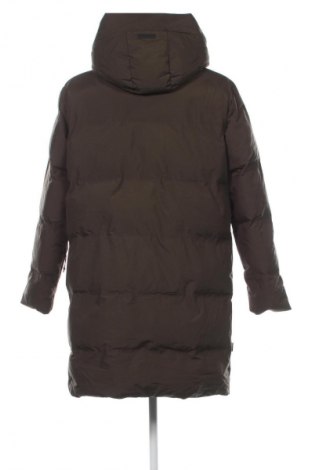 Herrenjacke Khujo, Größe XL, Farbe Braun, Preis € 164,99