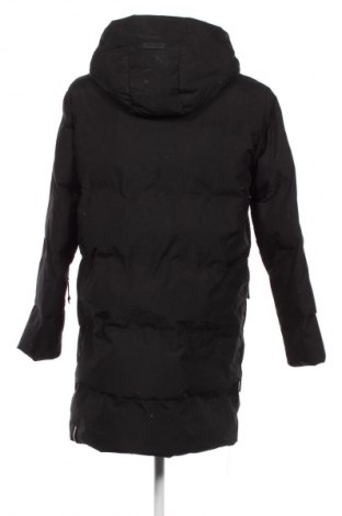 Herrenjacke Khujo, Größe M, Farbe Schwarz, Preis 162,99 €