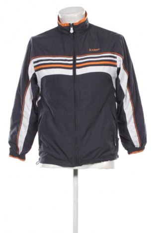 Herrenjacke Killtec, Größe M, Farbe Mehrfarbig, Preis € 49,99