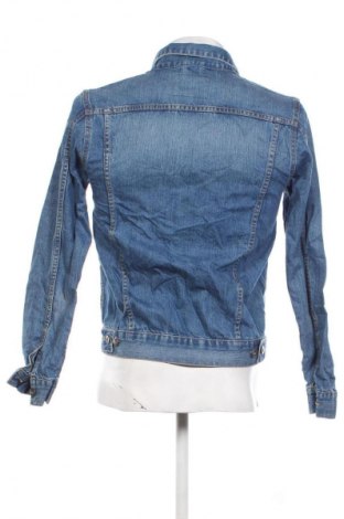 Herrenjacke Lager 157, Größe S, Farbe Blau, Preis 10,99 €