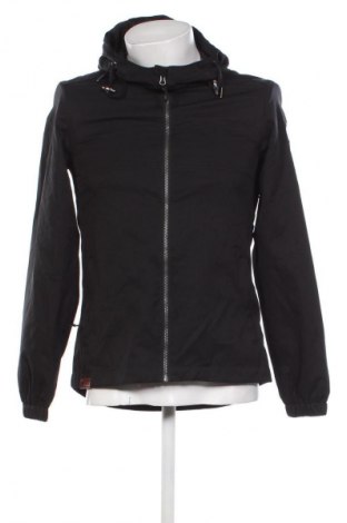 Herrenjacke Lakeville Mountain, Größe S, Farbe Schwarz, Preis 22,99 €