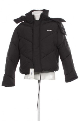 Herrenjacke Low Lights Studios, Größe S, Farbe Schwarz, Preis 162,99 €