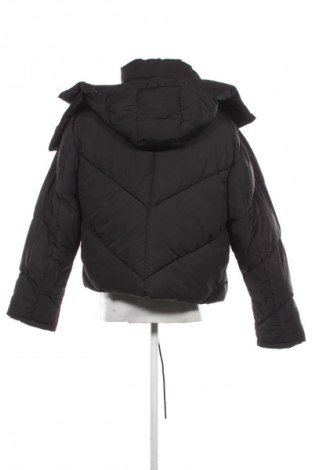 Herrenjacke Low Lights Studios, Größe S, Farbe Schwarz, Preis 162,99 €