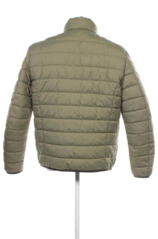 Herrenjacke Marc O'Polo, Größe L, Farbe Grün, Preis € 229,99