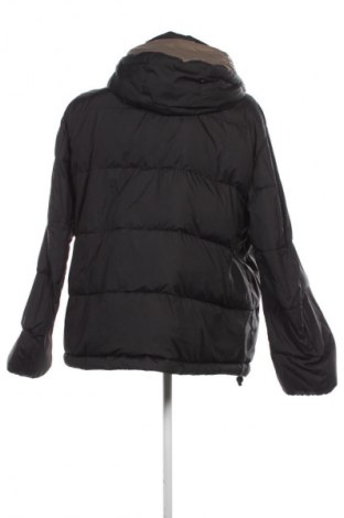 Herrenjacke Marc O'Polo, Größe XXL, Farbe Schwarz, Preis 224,99 €