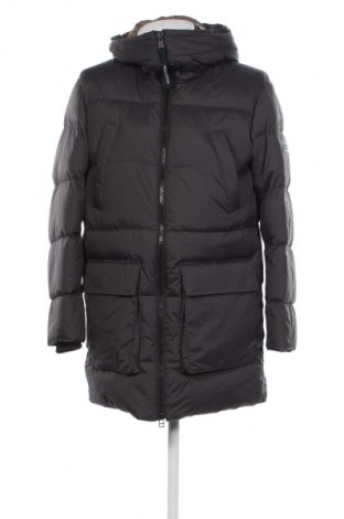 Herrenjacke Marc O'Polo, Größe S, Farbe Grau, Preis € 229,99