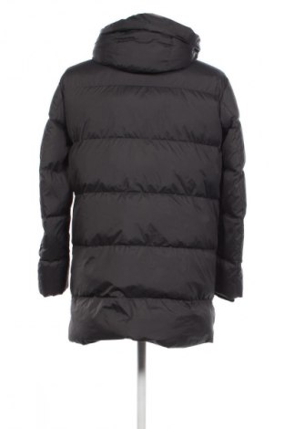 Herrenjacke Marc O'Polo, Größe S, Farbe Grau, Preis € 229,99