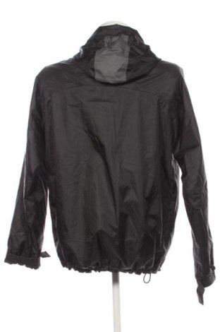 Herrenjacke McKinley, Größe L, Farbe Schwarz, Preis € 21,99