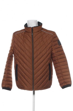 Herrenjacke McNeal, Größe XXL, Farbe Braun, Preis € 117,99