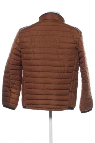 Herrenjacke McNeal, Größe XXL, Farbe Braun, Preis € 117,99