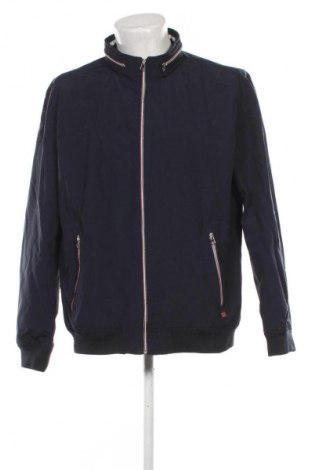 Herrenjacke McNeal, Größe XL, Farbe Blau, Preis € 109,99