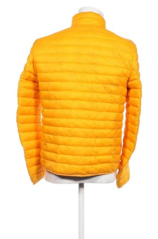 Herrenjacke McNeal, Größe M, Farbe Gelb, Preis 117,99 €