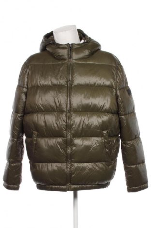 Herrenjacke McNeal, Größe XL, Farbe Grün, Preis € 144,99