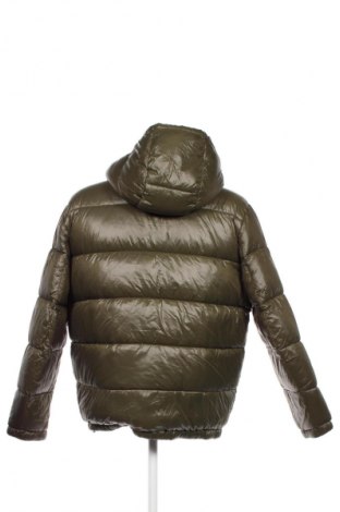 Herrenjacke McNeal, Größe XL, Farbe Grün, Preis € 144,99