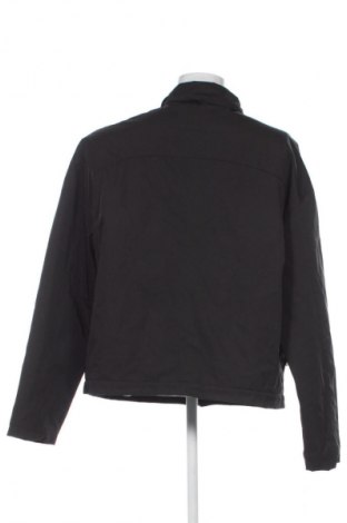 Herrenjacke NO BYSTANDERS, Größe XL, Farbe Schwarz, Preis € 134,99