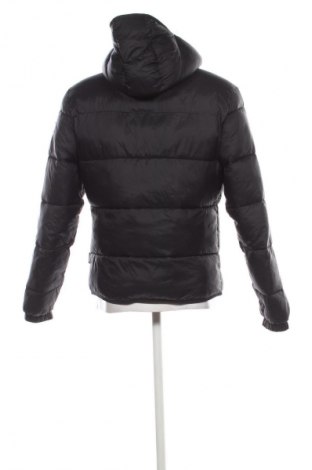 Herrenjacke Napapijri, Größe S, Farbe Schwarz, Preis € 229,99