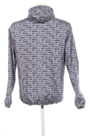 Мъжко яке Nike, Размер XL, Цвят Многоцветен, Цена 82,99 лв.