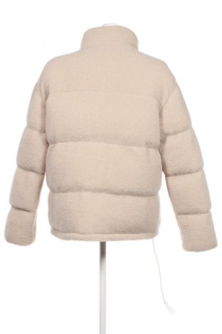 Herrenjacke Only & Sons, Größe XXL, Farbe Beige, Preis 65,99 €