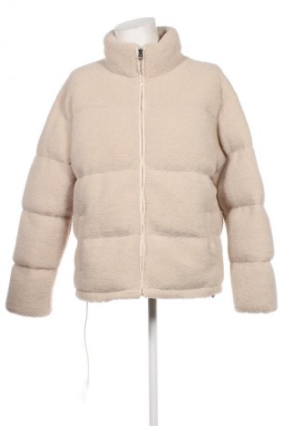 Herrenjacke Only & Sons, Größe XXL, Farbe Beige, Preis € 66,99