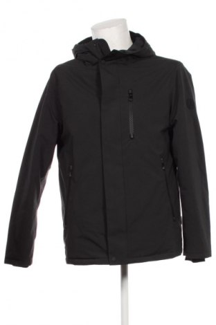 Herrenjacke PEOPLE, Größe L, Farbe Schwarz, Preis € 144,99