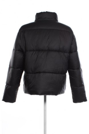 Herrenjacke Pegador, Größe L, Farbe Schwarz, Preis 142,99 €