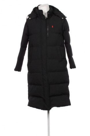 Herrenjacke Polo, Größe M, Farbe Schwarz, Preis 224,99 €