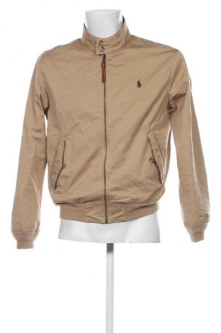 Herrenjacke Polo By Ralph Lauren, Größe S, Farbe Beige, Preis € 274,99