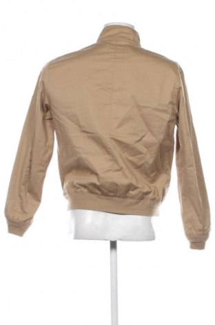 Herrenjacke Polo By Ralph Lauren, Größe S, Farbe Beige, Preis € 274,99