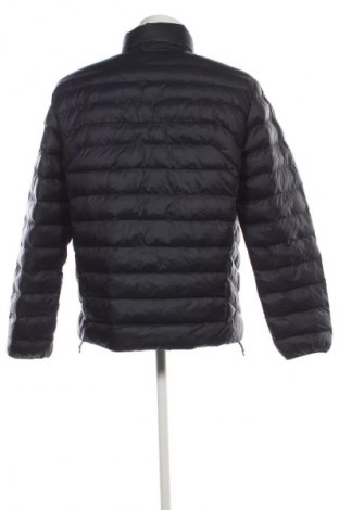 Herrenjacke Polo By Ralph Lauren, Größe L, Farbe Blau, Preis € 274,99