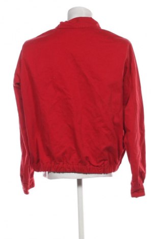 Herrenjacke Polo By Ralph Lauren, Größe XL, Farbe Rot, Preis € 166,30