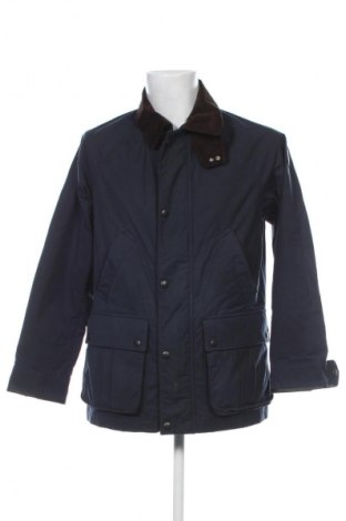 Herrenjacke Polo By Ralph Lauren, Größe S, Farbe Blau, Preis € 274,99