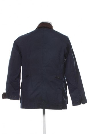 Herrenjacke Polo By Ralph Lauren, Größe S, Farbe Blau, Preis € 274,99