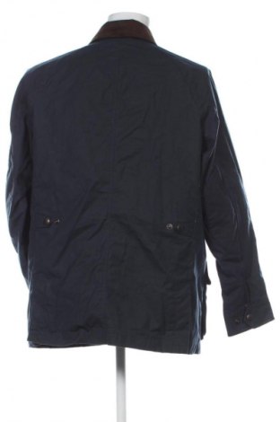 Herrenjacke Polo By Ralph Lauren, Größe L, Farbe Blau, Preis € 279,99