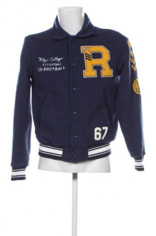 Herrenjacke Polo By Ralph Lauren, Größe S, Farbe Blau, Preis € 274,99