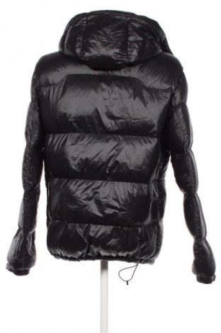 Ανδρικό μπουφάν Polo By Ralph Lauren, Μέγεθος XL, Χρώμα Μαύρο, Τιμή 424,99 €