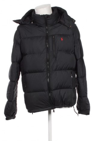 Herrenjacke Polo By Ralph Lauren, Größe L, Farbe Blau, Preis € 409,99