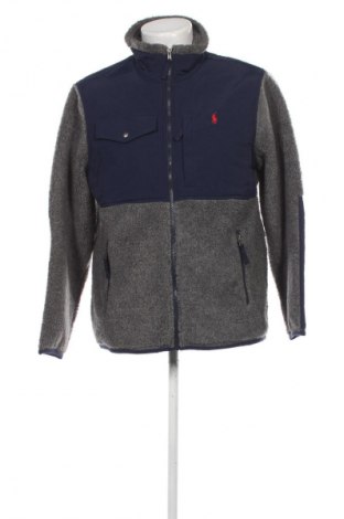 Herrenjacke Polo By Ralph Lauren, Größe L, Farbe Mehrfarbig, Preis 269,99 €