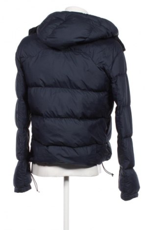 Herrenjacke Polo By Ralph Lauren, Größe L, Farbe Blau, Preis € 409,99