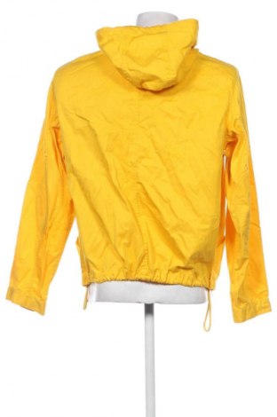 Herrenjacke Polo By Ralph Lauren, Größe M, Farbe Gelb, Preis € 104,86