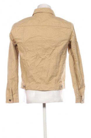 Herrenjacke Primark, Größe S, Farbe Beige, Preis € 13,99