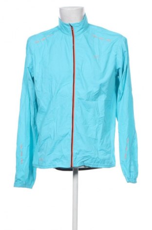 Herrenjacke Pro Touch, Größe M, Farbe Blau, Preis € 13,99