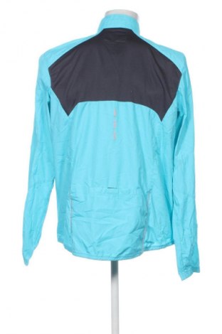 Herrenjacke Pro Touch, Größe M, Farbe Blau, Preis € 13,99