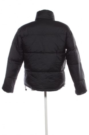 Herrenjacke Review, Größe M, Farbe Schwarz, Preis 62,99 €