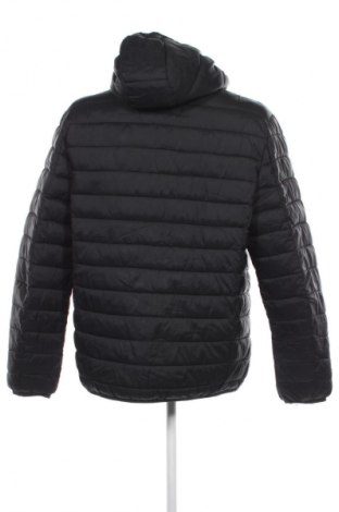 Herrenjacke Review, Größe XL, Farbe Schwarz, Preis 142,99 €