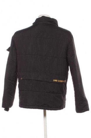 Herrenjacke Reward, Größe L, Farbe Schwarz, Preis 30,99 €