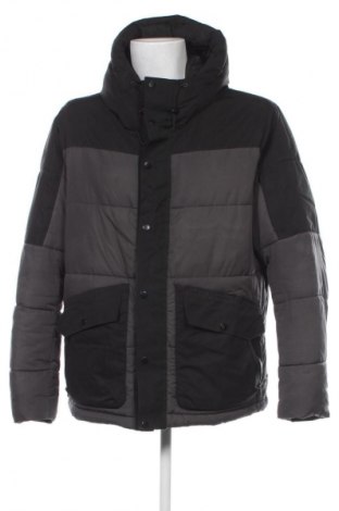 Herrenjacke S.Oliver, Größe XL, Farbe Schwarz, Preis 62,99 €