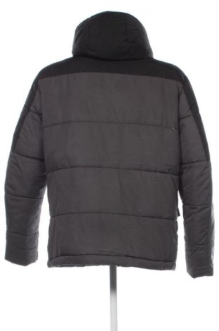 Herrenjacke S.Oliver, Größe XL, Farbe Schwarz, Preis 62,99 €