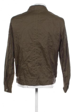 Męska kurtka S4 Jackets, Rozmiar L, Kolor Zielony, Cena 278,99 zł