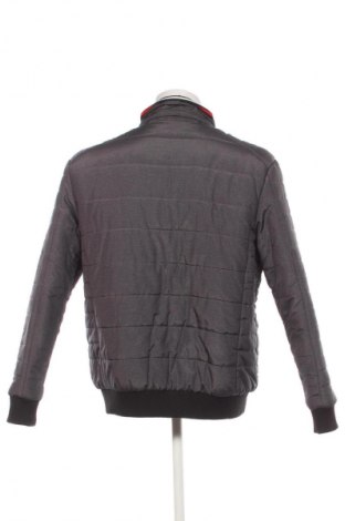 Herrenjacke Sublevel, Größe XL, Farbe Grau, Preis 18,99 €