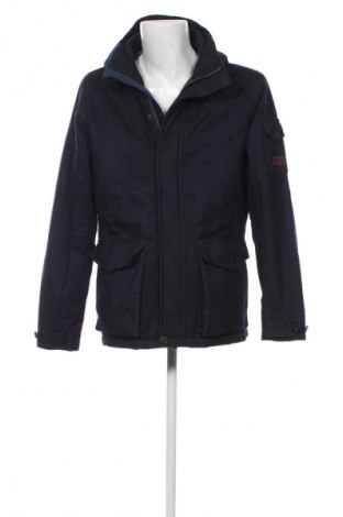 Herrenjacke Tenson, Größe L, Farbe Blau, Preis 68,99 €